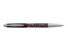 Enzo Varini Maggiore Color addict - Roller violet