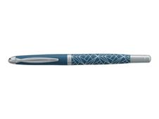 Enzo Varini Maggiore - Stylo à bille bleu
