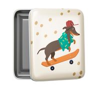 Quo Vadis Animascot - Boîte à bons points - 2 motifs disponibles
