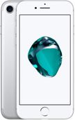 Apple iPhone 7 - smartphone reconditionné grade A+ - 4G - 32Go - argent