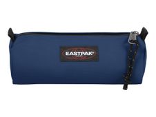 EASTPAK Benchmark - Trousse 1 compartiment - gulf blue