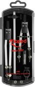 Maped - Coffret compas à balustre 5 pièces