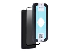Force Glass - protection d'écran - verre trempé pour Samsung A40