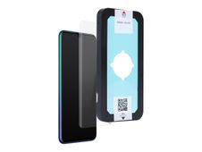 Force Glass - protection d'écran - verre trempé pour Huawei P Smart 2019