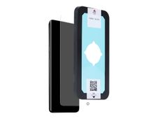 Force Glass - protection d'écran - verre trempé pour Samsung S10E