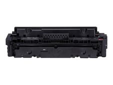 Canon 055 - magenta - cartouche laser d'origine
