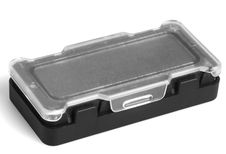 COLOP cartouche d'encre EOS 25 noir