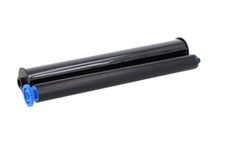 Ruban d'impression compatible Philips PFA331 - noir - Lama 7982  