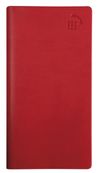 Répertoire Carnet d'adresses Winner - 7,5 x 11 cm - disponible dans différentes couleurs - Exacompta
