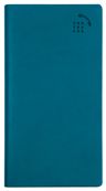 Répertoire Carnet d'adresses Winner - 8,6 x 15,8 cm - disponible dans différentes couleurs - Exacompta