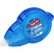 Tipp Ex - Correcteur - EasyRefill Ecolutions