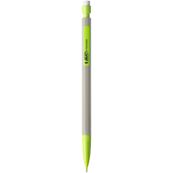 BIC Matic ECOlutions - Porte mines - HB - 0,7 mm - avec gomme