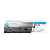Samsung MLT-D1042S - noir - cartouche laser d'origine