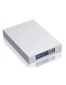 Symbio Copy - Papier blanc - A4 (210 x 297 mm) - 80g/m² - 500 feuilles