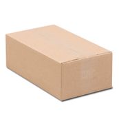 GPV - 500 Enveloppes élection recyclées - 90 x 140 mm - 80 gr - jaune