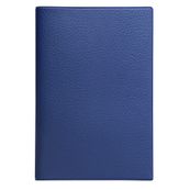 Agenda de poche spiralé Cassandra Eurotime 13S - 1 semaine sur 2 pages - 9 x 13 cm - disponible dans différentes couleurs - Exacompta