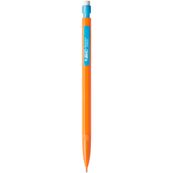 BIC Matic Strong - Porte mines - 0,9 mm