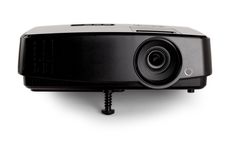LOCATION VIDEOPROJECTEUR  1 SEMAINE