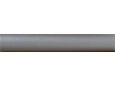 Clairefontaine - Papier cadeau kraft - 70 cm x 10 m - 65 g/m² - argent
