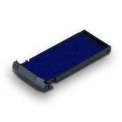 Trodat Mobile Printy 6/9412 - cartouche d'encre