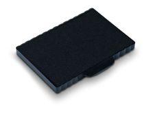 Trodat SWOP-Pad 6/511A - cartouche d'encre