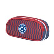 Trousse PSG 2 compartiments - Quo Vadis