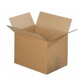 Cartons caisses américaines  60 cm x 40 cm x 40 cm - Logisitpack