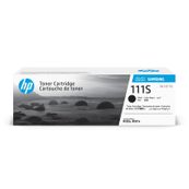 Samsung MLT-D111S - noir - cartouche laser d'origine