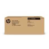 Samsung MLT-D203E - noir - cartouche laser d'origine