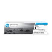Samsung MLT-D116L - noir - cartouche laser d'origine