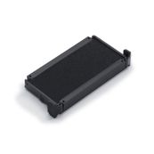 Trodat - Encrier 6/4912 recharge pour tampon Printy 4912/4953 - noir