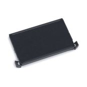 Trodat - Encrier 6/4926 recharge pour tampon Printy 4926/4726 - noir