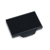 Trodat - Encrier 6/56 recharge pour tampon 5117/5204/5460 - noir
