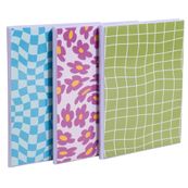 Exacompta - Albums photos à pochettes souples - 64 photos 10 x 15 cm - 17.5 x 23 cm - différents modèles disponibles