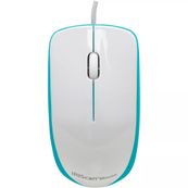 IRISscan Mouse Executive 2 - souris et scanner de documents A4 - portable - 400 ppp x 400 ppp - 2ppm