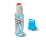Pentel - Roller de colle - 30 ml
