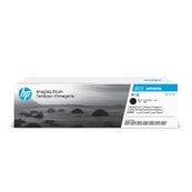 Samsung MLT-R116 - tambour original