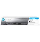 Samsung CLT-404S - noir - cartouche laser d'origine