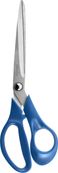 Wonday - Ciseaux bouts pointus - 25 cm