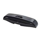 Fellowes Calibre A3 - Plastifieuse A3 - 125 microns 