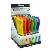 Wonday - Roller - 0,7 mm - disponible dans différentes couleurs