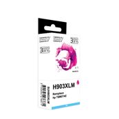 Cartouche compatible HP 903XL - magenta - Switch 