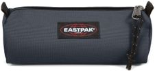EASTPAK Benchmark - Trousse 1 compartiment - midnigth