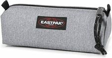 EASTPAK Benchmark - Trousse 1 compartiment - sunday grey