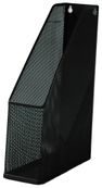 Range revues mesh sydney
