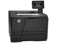 HP LaserJet PRO 400 M401DN - Imprimante laser reconditionnée monochrome A4 - recto-verso