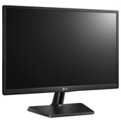 Ecran pc reconditionné 20" - 16/9 ème