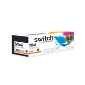 Cartouche laser compatible Brother TN423 - noir - Switch