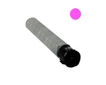 Cartouche laser compatible Ricoh 841819 - magenta - Owa K40104OW