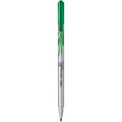 BIC Intensity - Feutre fin - pointe moyenne - vert